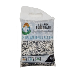 Panda 2kg
